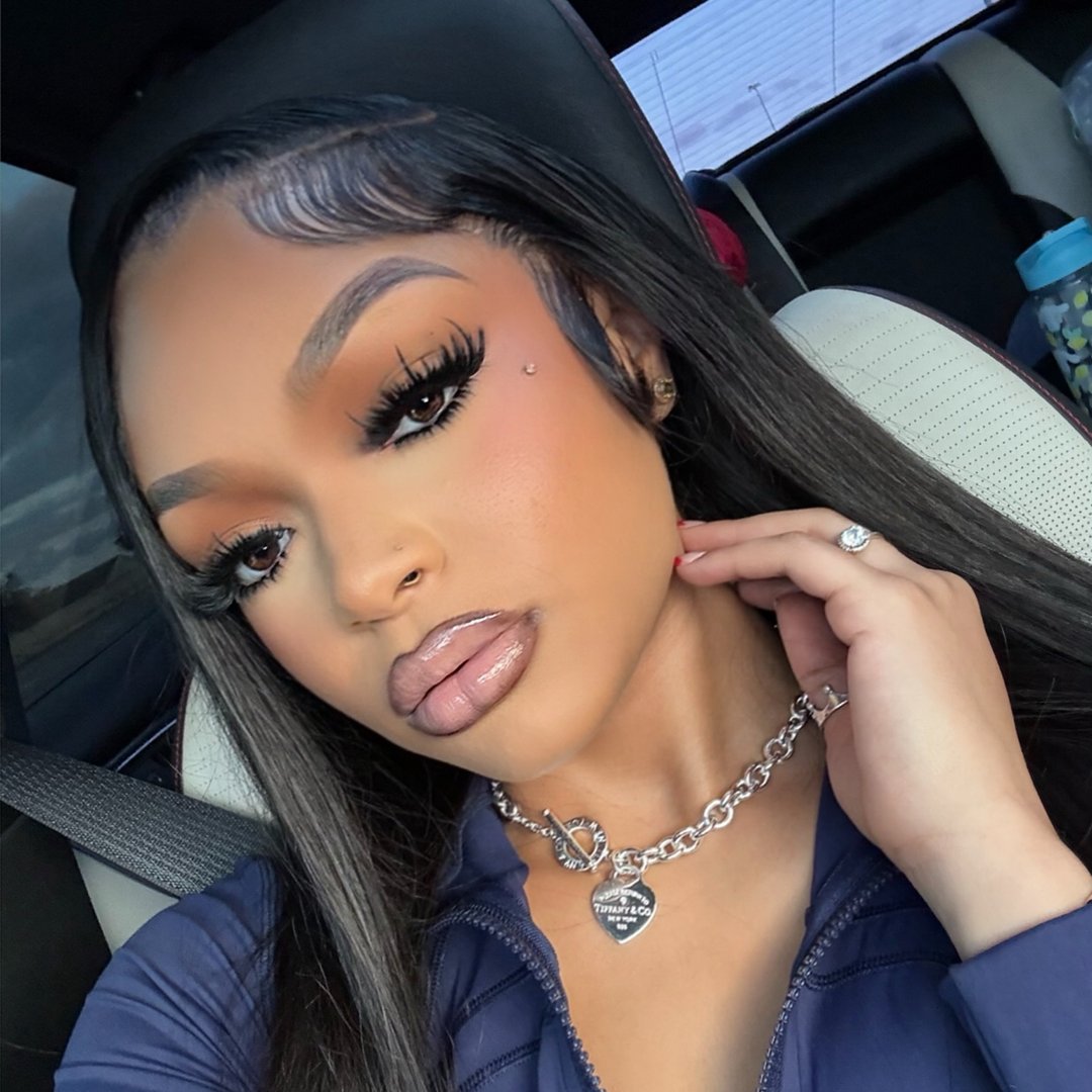 aaliyaahja creator portrait