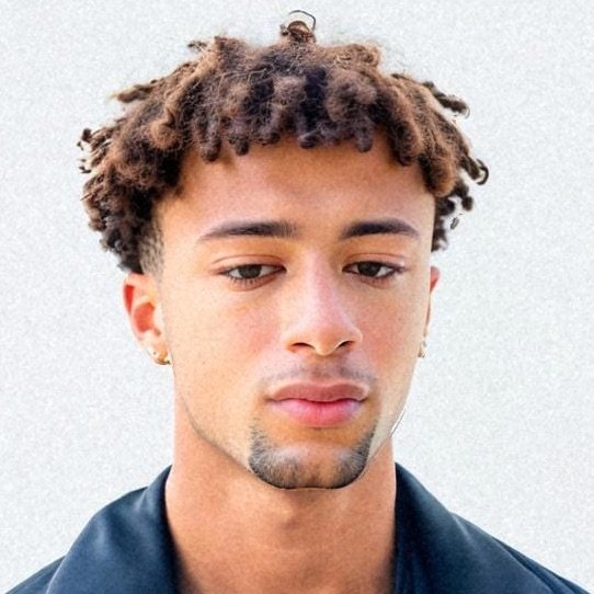 adamthedunker creator portrait
